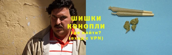 mdma Гусиноозёрск