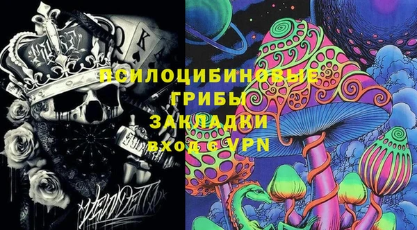 прущая мука Алексин