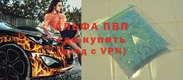 сатива Алзамай