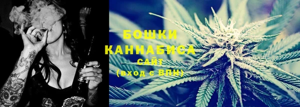 apvp Карталы