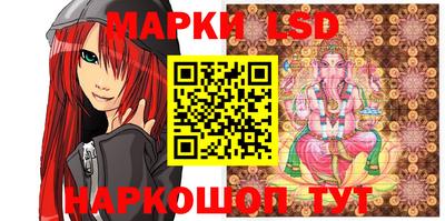 spice Камышлов