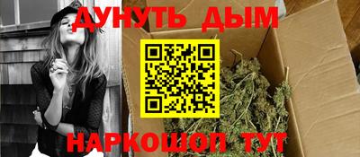 spice Камышлов