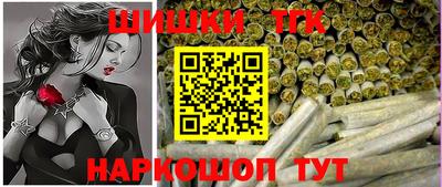 spice Камышлов
