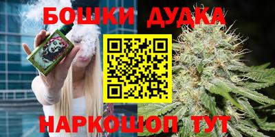 гидропоника Канаш