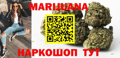 гидропоника Канаш