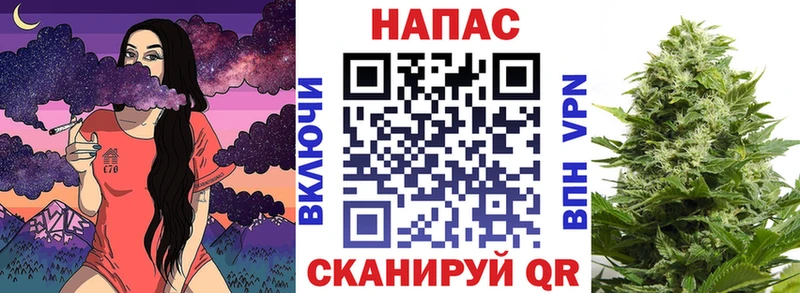 Бошки Шишки Amnesia  Подольск 